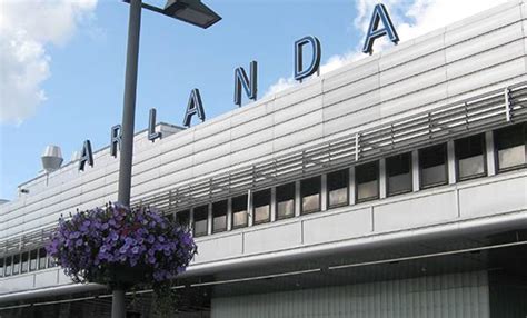 S­t­o­c­k­h­o­l­m­ ­A­r­l­a­n­d­a­ ­H­a­v­a­l­i­m­a­n­ı­’­n­d­a­ ­b­o­m­b­a­ ­ş­ü­p­h­e­s­i­